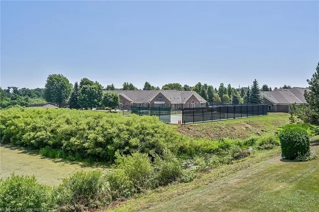 Additional image 41 of 59 Critzia Dr Unit 205