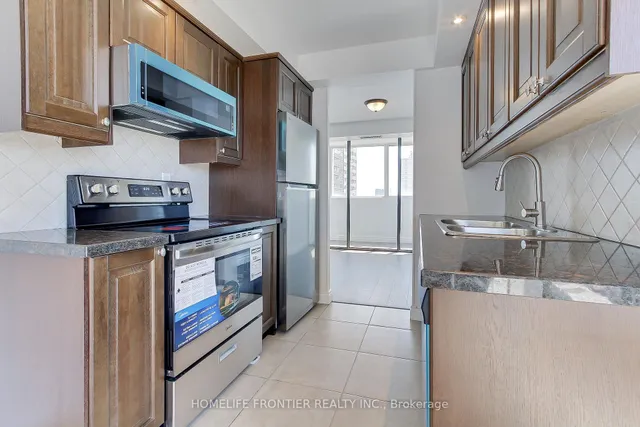 Additional image 14 of 80 Antibes Dr Unit 1906