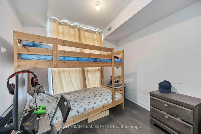 Additional image 17 of 30 Gibbs Rd Unit 1307