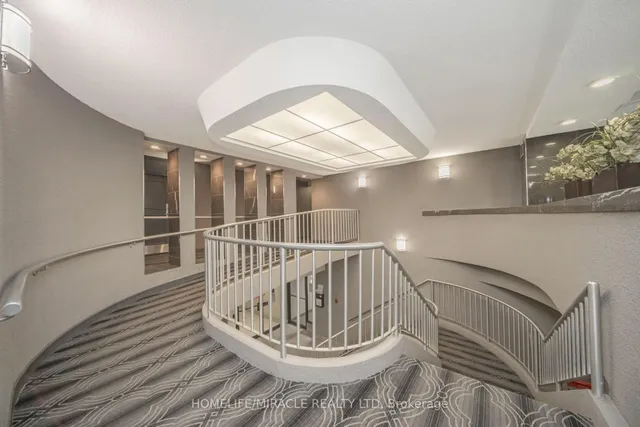 Additional image 10 of 8 Lisa St Unit 1802