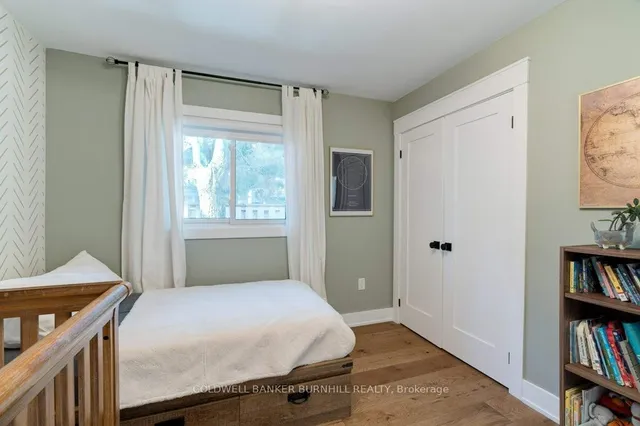 Additional image 38 of 258 Gardenview Dr