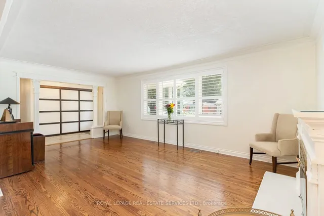 Additional image 15 of 261 Tuck Dr