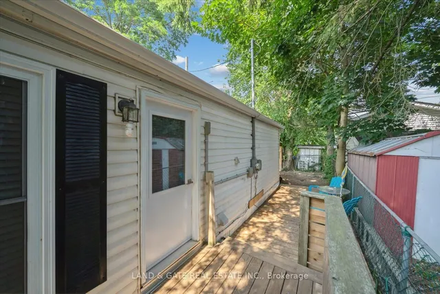 Additional image 43 of 1 Park Lane