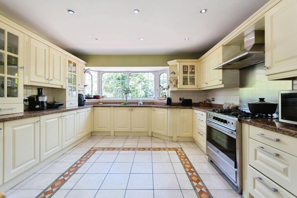 Additional image 7 of Mackenzie Road, Birmingham, West Midlands, B11