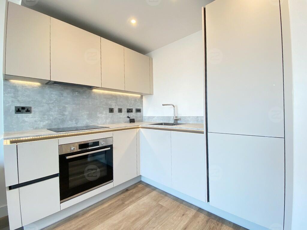 Additional image 4 of Snowhill Wharf, 62 Shadwell Street, Birmingham, B4 6LP