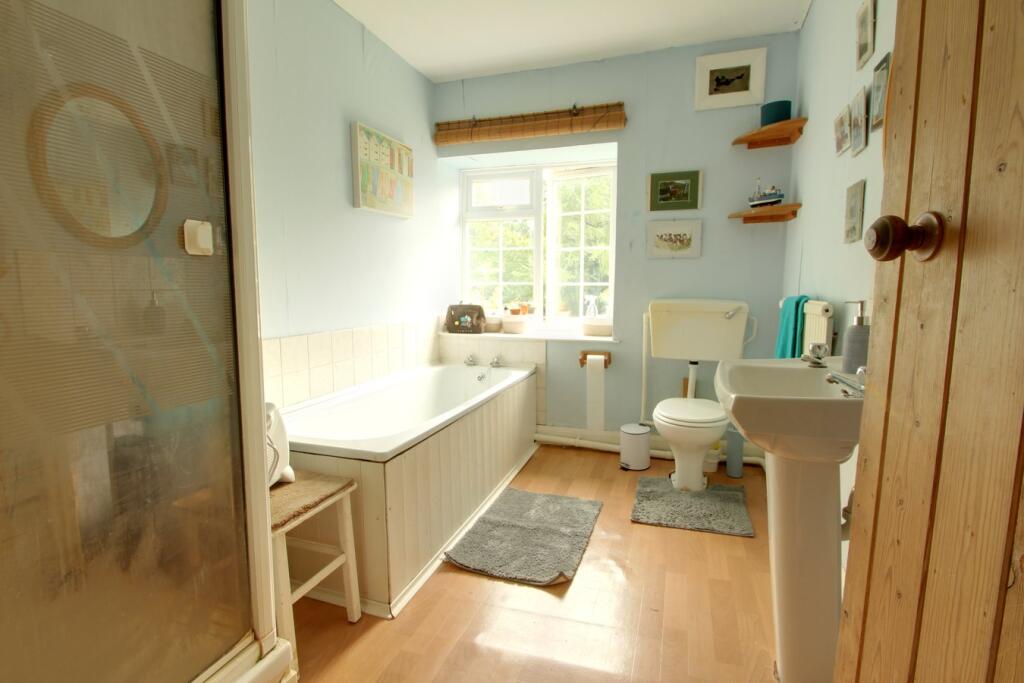 Additional image 6 of Newman Street, Doulting, Shepton Mallet, BA4