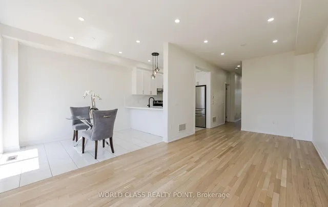 Additional image 5 of 6 Davenfield Circ