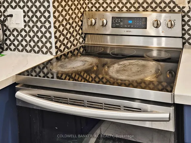 Additional image 21 of 4235 Sherwood towne Blvd Unit 1001