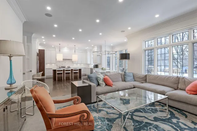 Additional image 18 of 8 Hillholm Rd