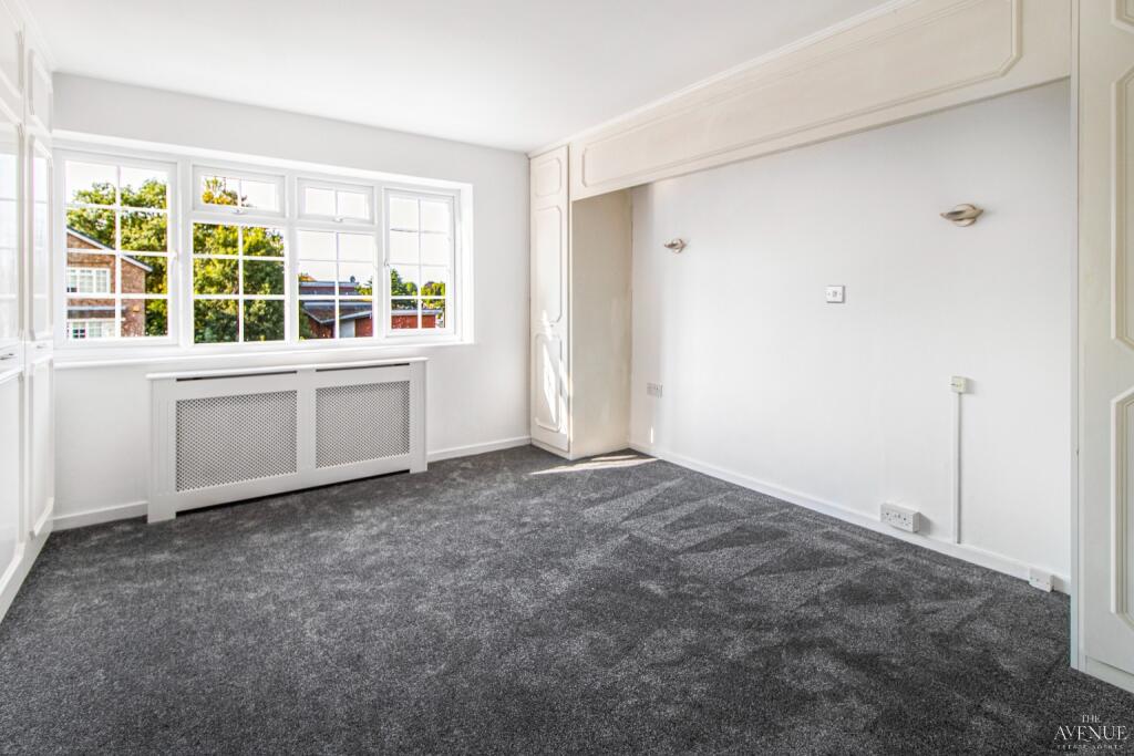 Additional image 14 of Ridgewood Drive, Sutton Coldfield, West Midlands, B75 6TR