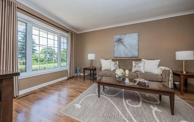 Additional image 3 of 95 Wishing Well Dr