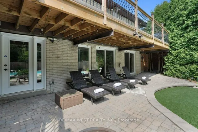 Additional image 42 of 151 Brahms Ave