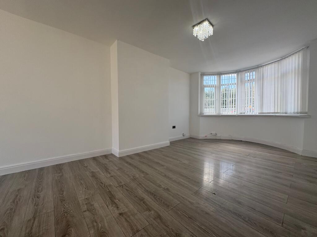 Additional image 4 of Bromford Road, BIRMINGHAM