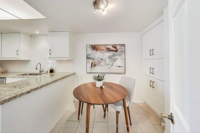 Additional image 18 of 131 Beecroft Rd Unit 608