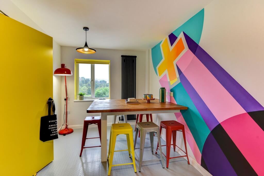 Additional image 3 of Freeview Road, Bath, BA2