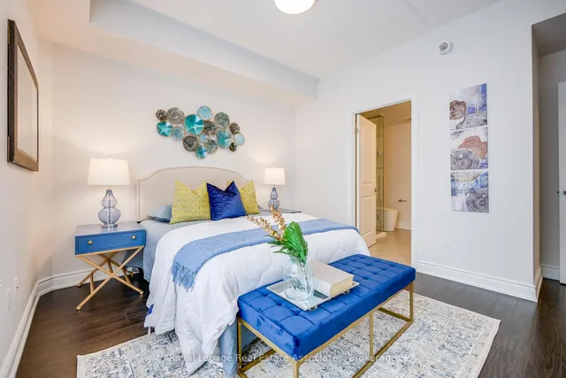 Additional image 10 of 650 Sauve St Unit 115