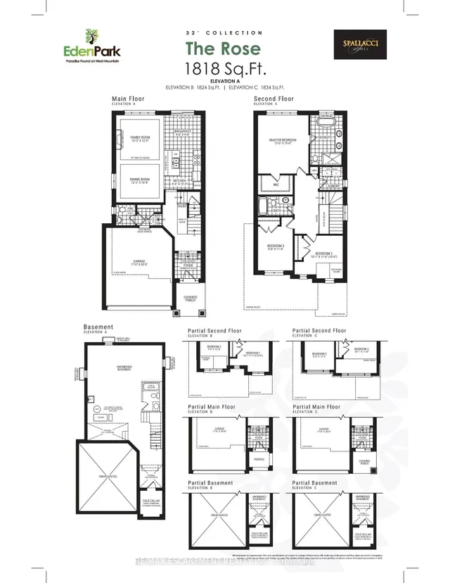 Additional image 12 of 24 Sagewood Dr