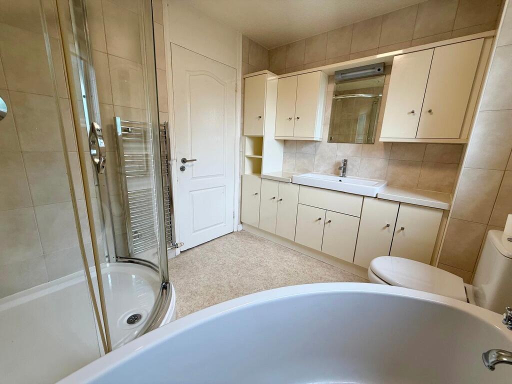 Additional image 13 of Mallards Reach, Solihull, West Midlands, B92