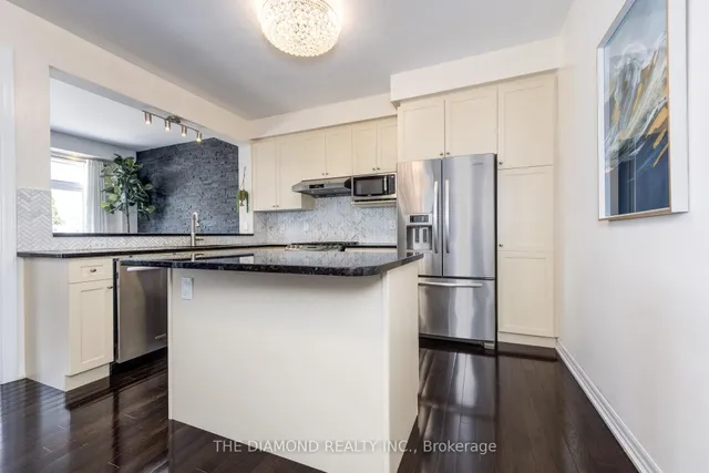 Additional image 8 of 21 Aird Crt