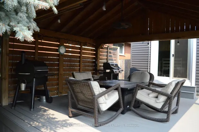 Additional image 26 of 156 East 21st St