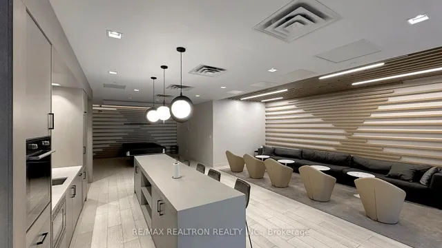 Additional image 41 of 180 Fairview Mall Dr Unit 1605