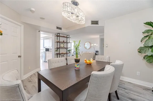 Additional image 9 of 45 Kingsbridge Garden Cir Unit 3208