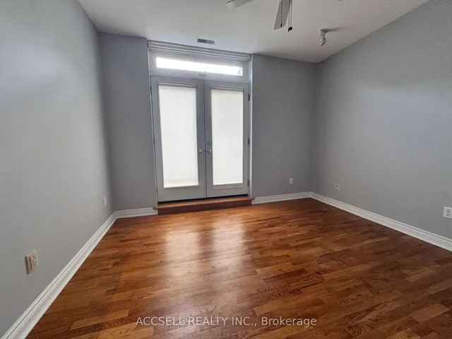 Additional image 2 of 15 Glen Manor Dr Unit 302