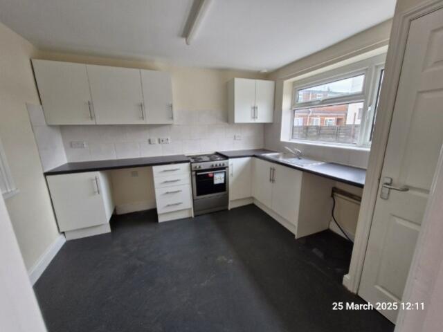 Additional image 7 of Coventry Road, Sheldon, Birmingham, West Midlands, B26