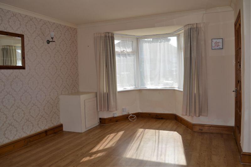 Additional image 18 of 226 Sladepool Farm Road, Highters Heath B14 5EE