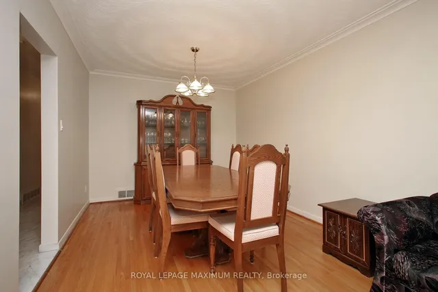 Additional image 9 of 159 Spenvalley Dr