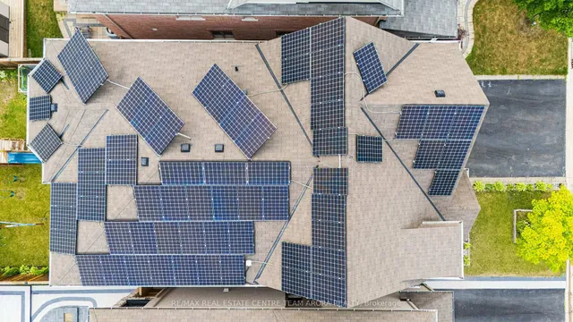 Additional image 46 of 16 Ashcreek Dr