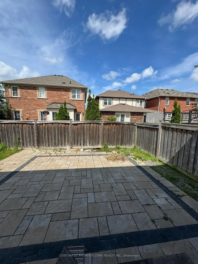 Additional image 9 of 901 Challinor Terr