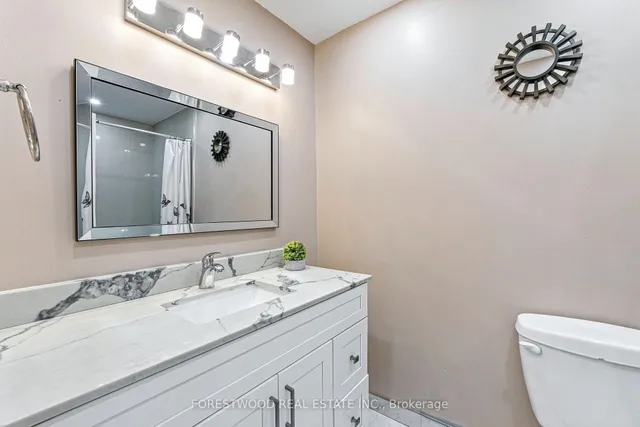 Additional image 19 of 1619 Dewberry Cres