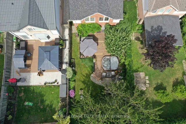 Additional image 36 of 2989 Gulfstream Way