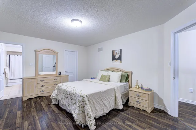 Additional image 31 of 16 Ashcreek Dr