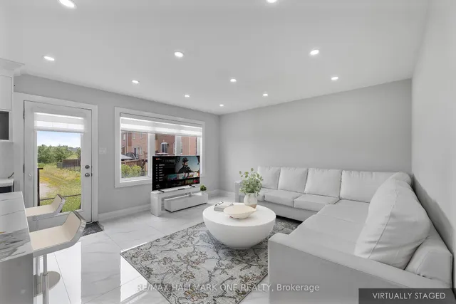 Additional image 4 of 193 Robert Parkinson Dr