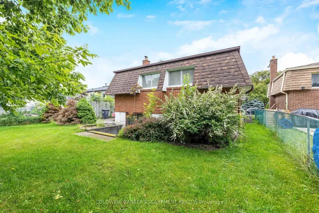 Additional image 31 of 37 Grassmere Cres