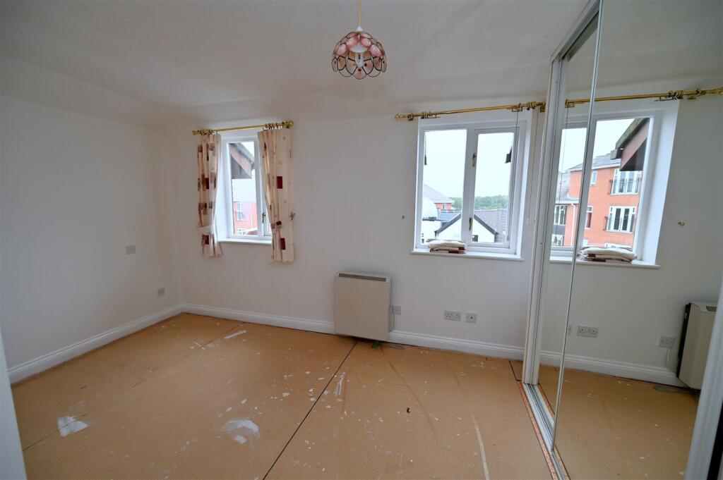 Additional image 8 of High Street, Harborne, Birmingham