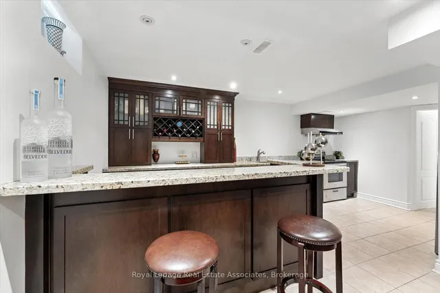 Additional image 41 of 27 Grouse Lane