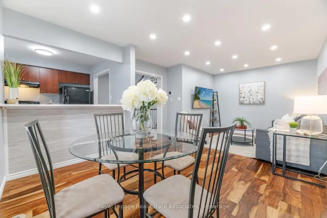 Additional image 14 of 932 Burgess Gdns