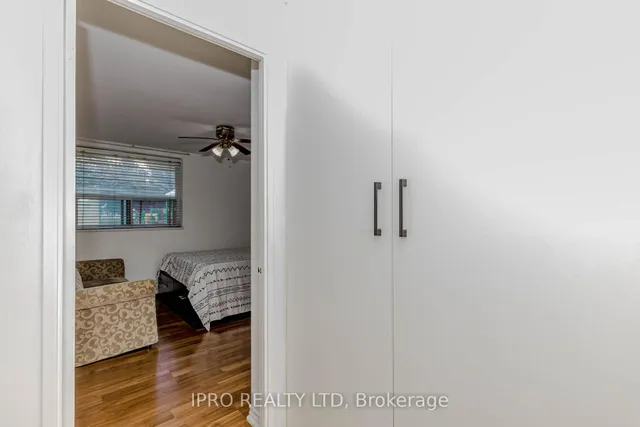 Additional image 24 of 3555 Derry Rd Unit 103