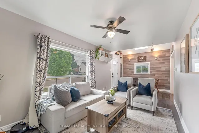 Additional image 14 of 588 Cochrane Rd