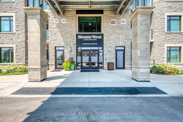 Additional image 3 of 830 Megson Terr Unit 101