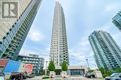 4004 - 36 PARK LAWN ROAD|Toronto (Mimico), Ontario M8V0E5