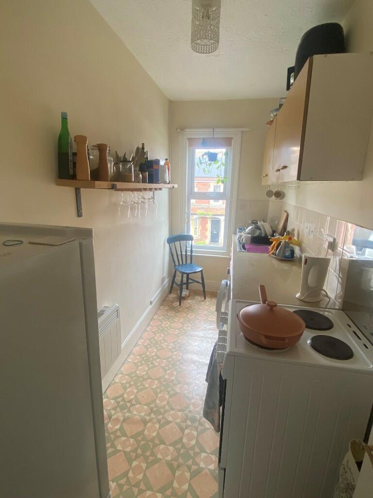 Additional image 12 of West End, Westbury, Wiltshire, BA13