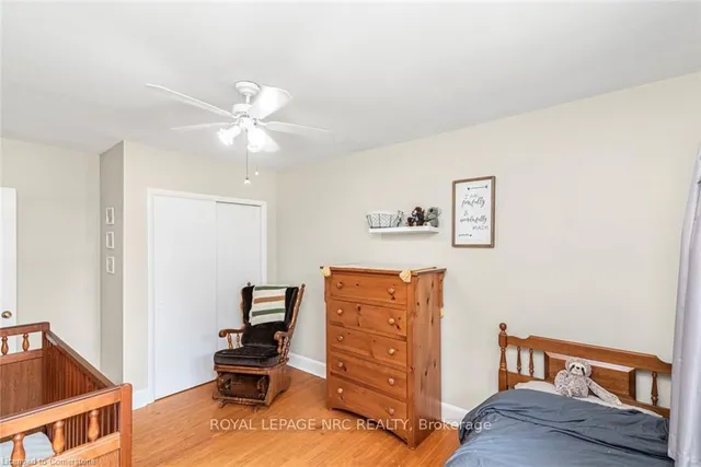 Additional image 19 of 2016 HWY 56