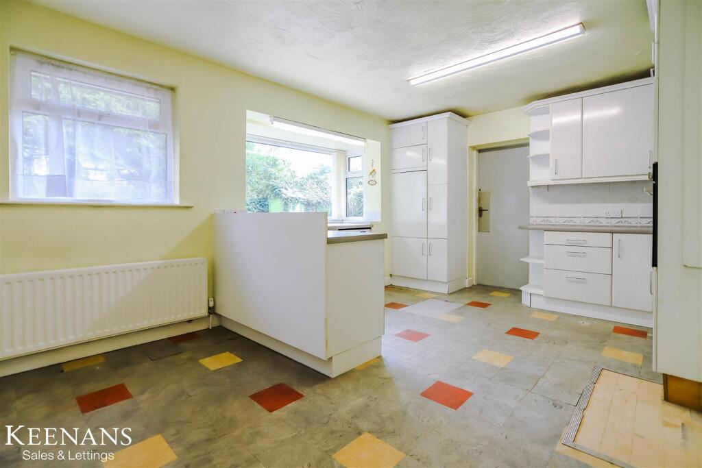 Additional image 34 of Westwood Avenue, Rishton, Blackburn