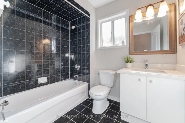 Additional image 35 of 63 Culture Cres