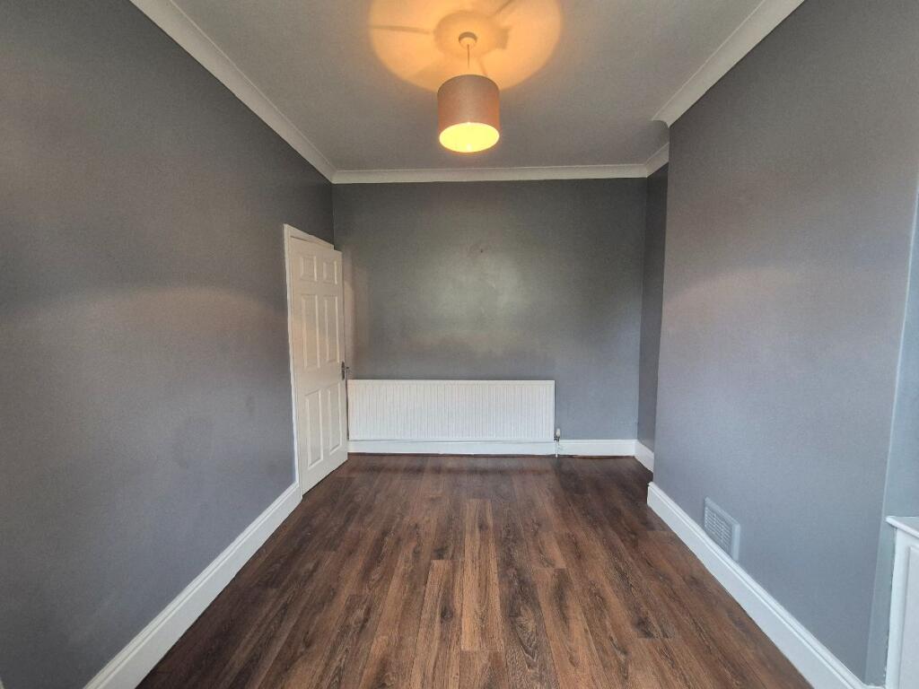 Additional image 3 of Merrivale Road, Smethwick