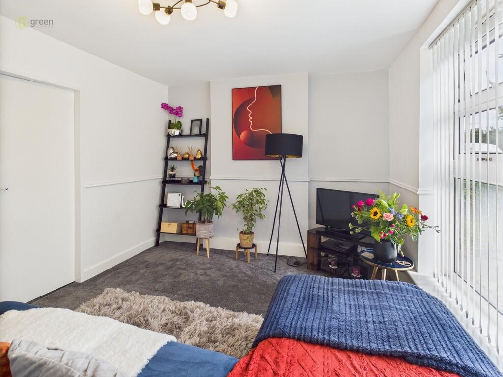 Additional image 16 of Buckland End, Hodge Hill